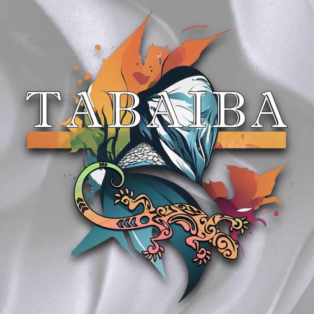 Tabaiba Sustainable Fashion Week