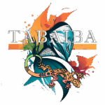 Taibaiba