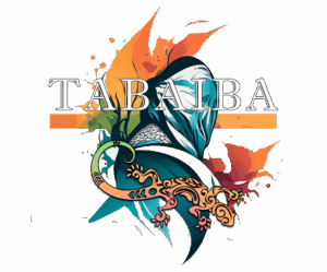Taibaiba