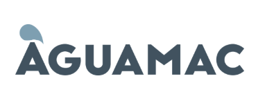 Aguamac
