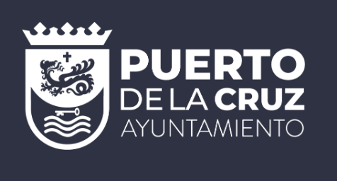 Ayuntamiento Puerto de la Cruz