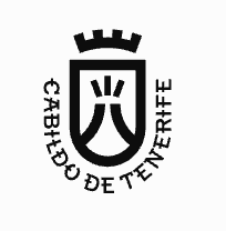 Cabildo de Tenerife
