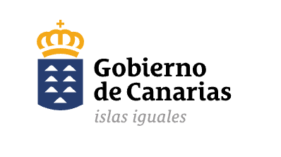 Gobierno de Canarias