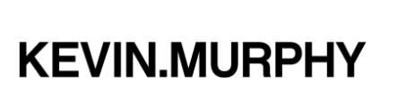 Kevin Murphy