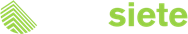 Cajasiete