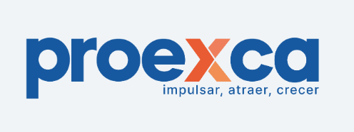 Proexca
