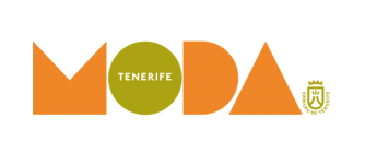 Tenerife mod