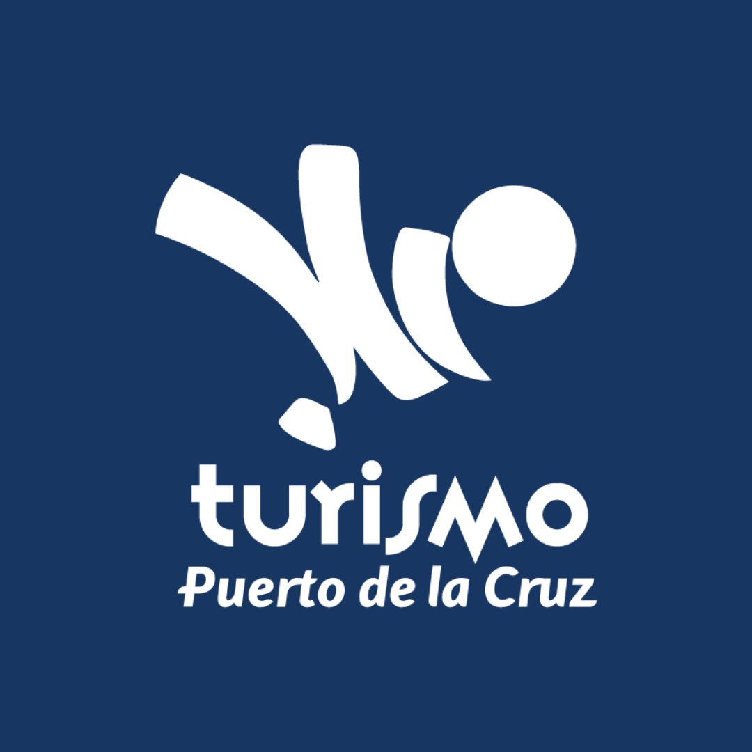 Turismo Puerto de la Cruz