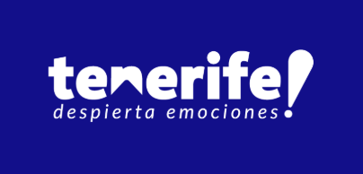 Turismo Tenerife